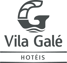 Vila Gale US coupon codes