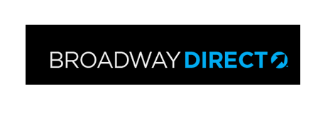 Broadway Direct logo