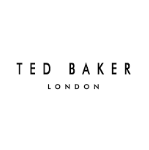Ted Baker IE logo