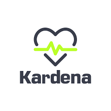 kardena DE logo