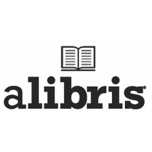 Alibris coupon codes