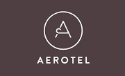 Aerotel  coupon codes