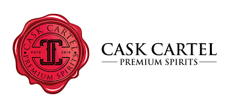 Cask Cartel logo