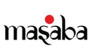 Masaba  coupon codes