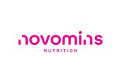 Novomins coupon codes