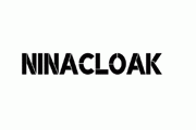 Ninacloak coupon codes