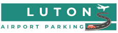 Luton Airport Parking coupon codes