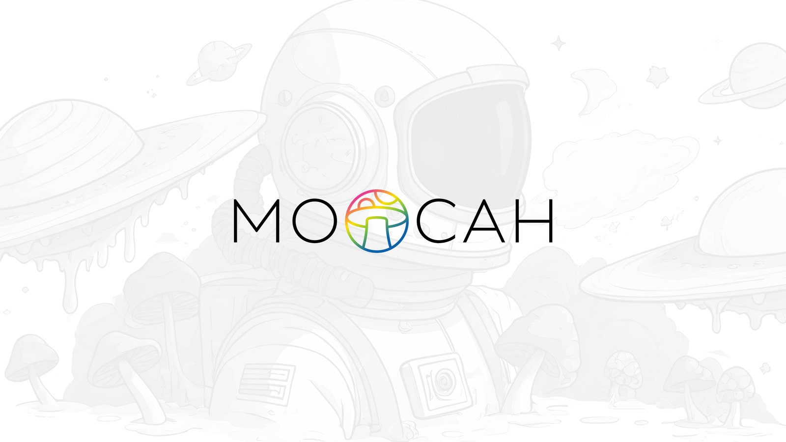 Moocah World logo