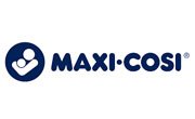 Maxi Cosi coupon codes