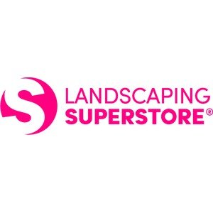 Landscaping Superstore coupon codes
