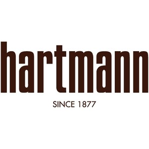 Hartmann coupon codes