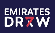 Emiratesdraw.com logo