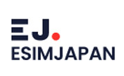eSIM Japan.com coupon codes