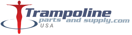 Trampoline Parts and Supply coupon codes