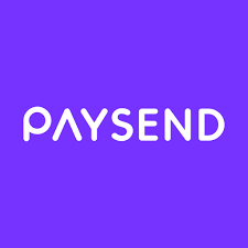 Paysend coupon codes