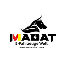 Madatshop coupon codes