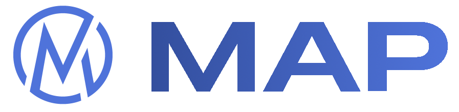 Master Affiliate Profits logo