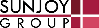 Sunjoy Group logo