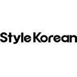 StyleKorean  coupon codes