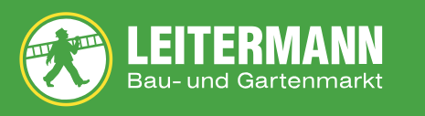 Leitermann DE coupon codes