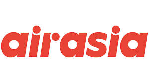 Airasia  logo