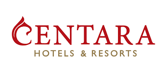 Centara Hotels & Resorts US logo