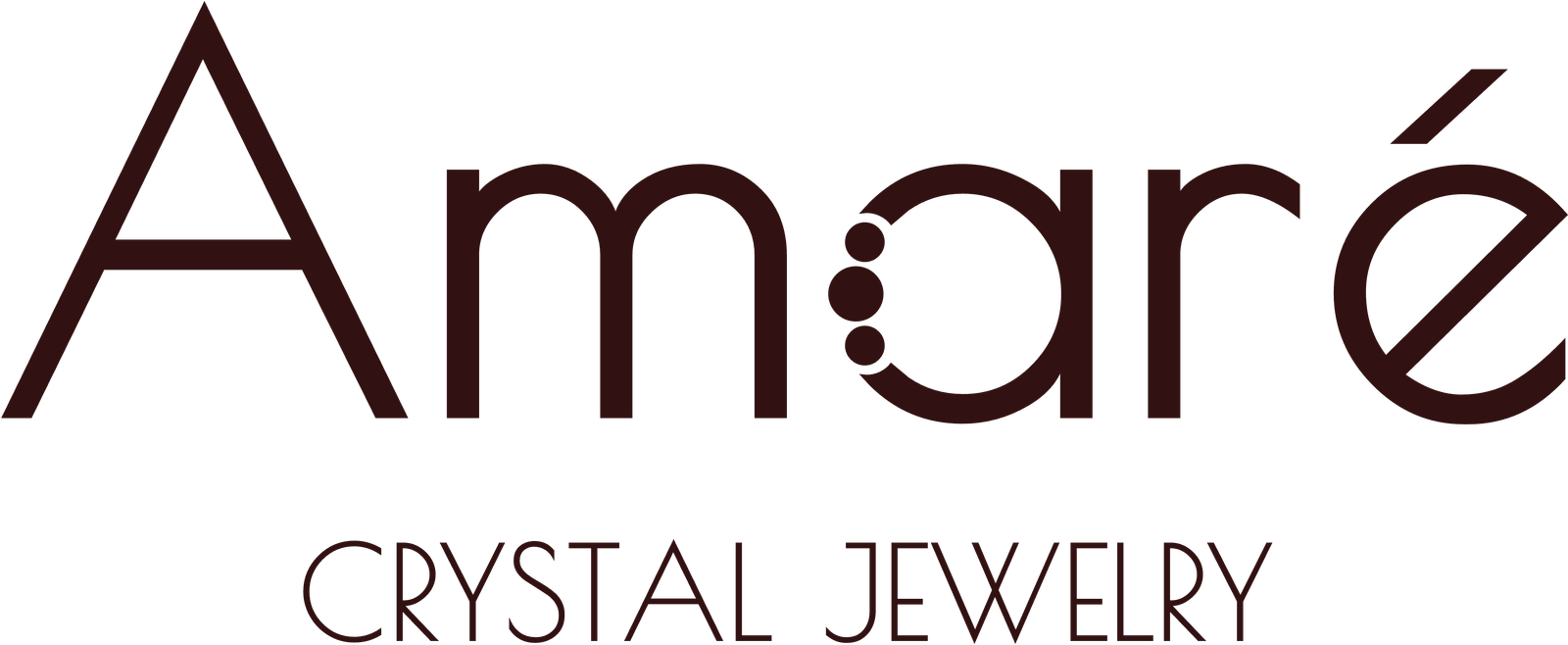 Amare Crystal coupon codes