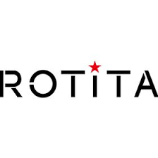 Rotita logo