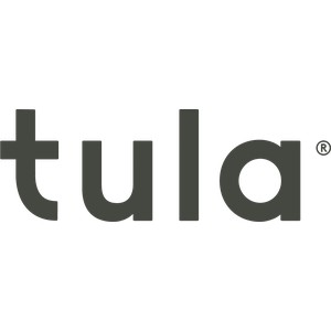 Baby Tula coupon codes