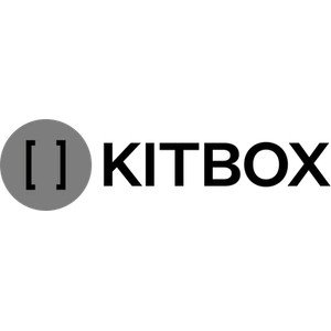 KITBOX coupon codes