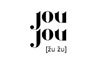 Joujou coupon codes