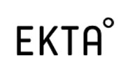 Ekta Traveling logo