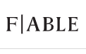 fablestore_RU logo