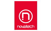 Nova tech coupon codes