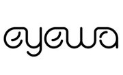 Eyewa coupon codes