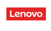 Lenovo India coupon codes