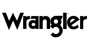 Wrangler IT logo