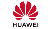 Huawei ZA  logo