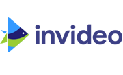 invideo coupon codes