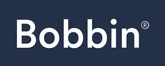 Bobbin logo