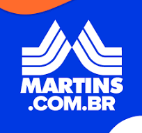 Martins Atacado coupon codes