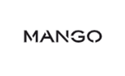 MANGO logo