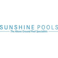 Sunshine Pools coupon codes
