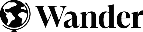 Wander coupon codes