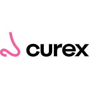 Curex Allergy logo