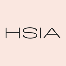 HSIA  logo