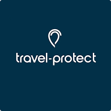Travel Protect logo