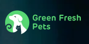 Green Fresh Pets coupon codes