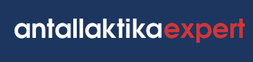 Antallaktikaexpert GR coupon codes