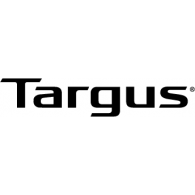 Targus coupon codes